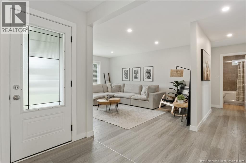 205 Despres, Cocagne, New Brunswick  E4R 2M3 - Photo 5 - NB131991