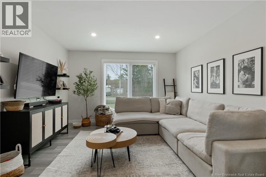 205 Despres, Cocagne, New Brunswick  E4R 2M3 - Photo 7 - NB131991