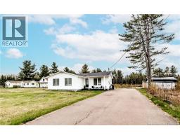 205 Despres, cocagne, New Brunswick