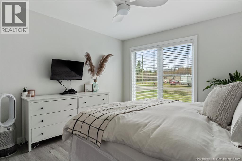 205 Despres, Cocagne, New Brunswick  E4R 2M3 - Photo 17 - NB131991