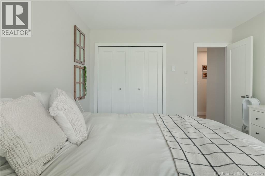 205 Despres, Cocagne, New Brunswick  E4R 2M3 - Photo 18 - NB131991