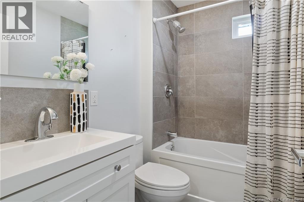 205 Despres, Cocagne, New Brunswick  E4R 2M3 - Photo 22 - NB131991