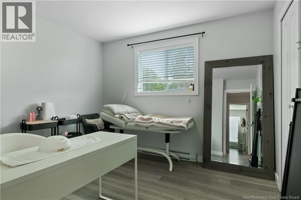 205 Despres, Cocagne, New Brunswick  E4R 2M3 - Photo 21 - NB131991
