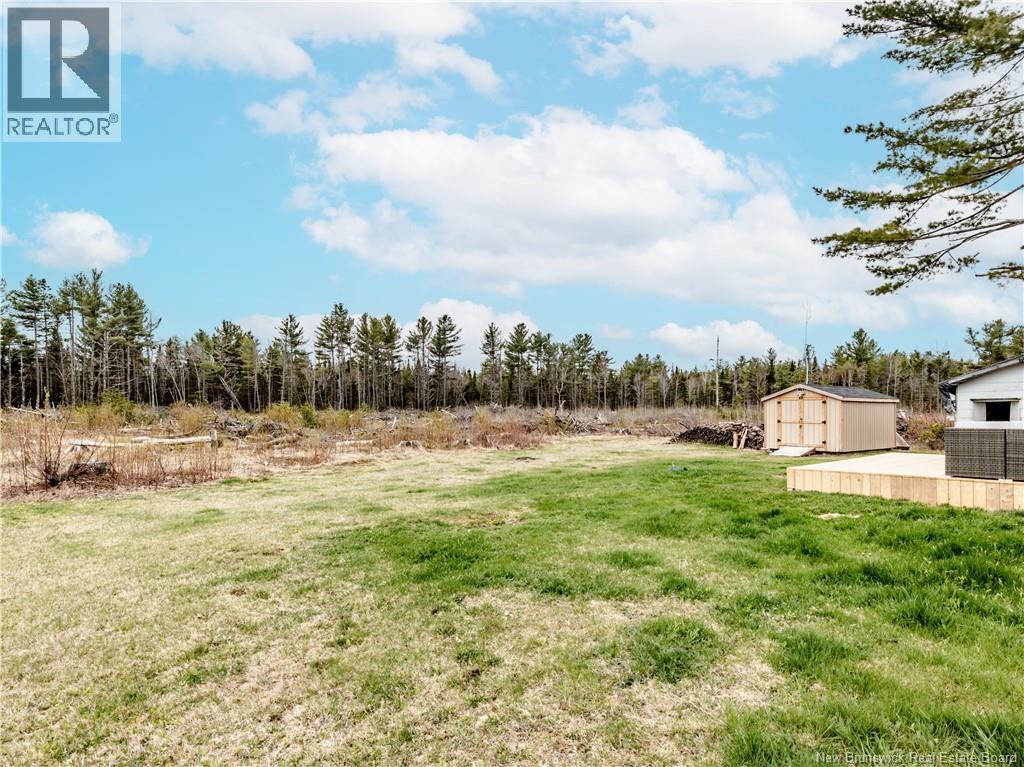 205 Despres, Cocagne, New Brunswick  E4R 2M3 - Photo 25 - NB131991