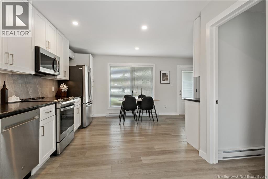 205 Despres, Cocagne, New Brunswick  E4R 2M3 - Photo 13 - NB131991