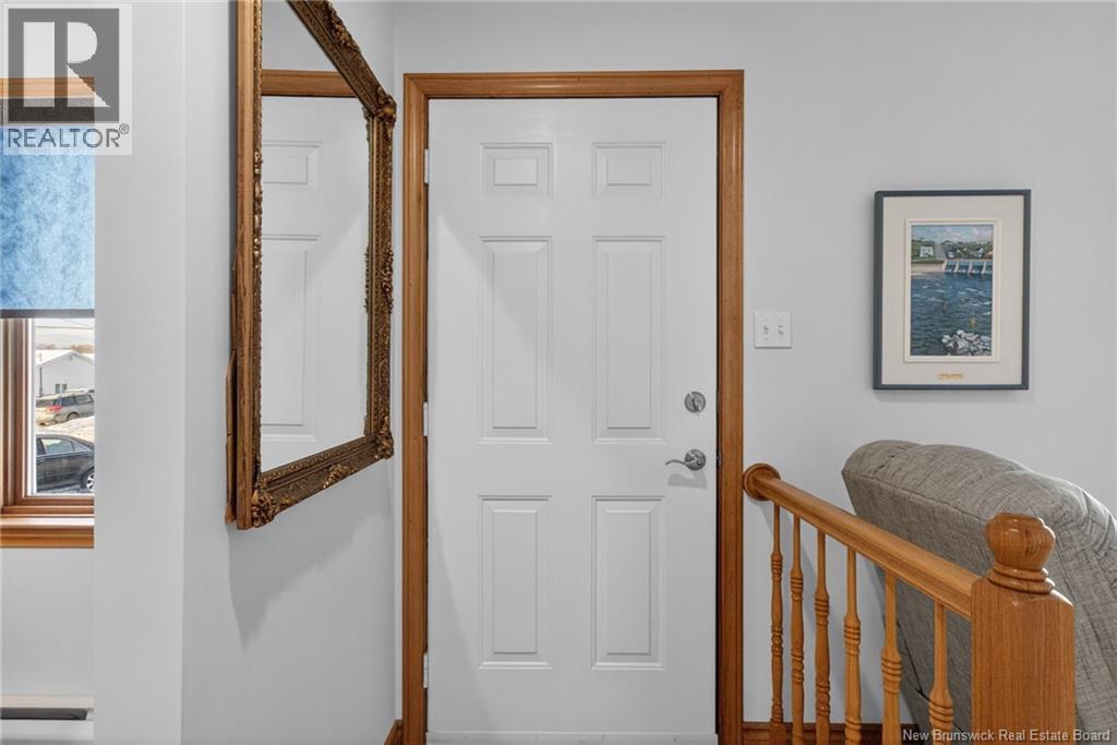 812 Centrale, Dieppe, New Brunswick  E1A 6V5 - Photo 10 - NB131976