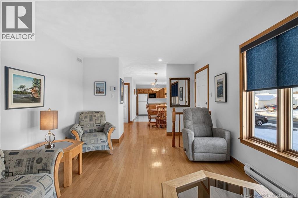 812 Centrale, Dieppe, New Brunswick  E1A 6V5 - Photo 14 - NB131976