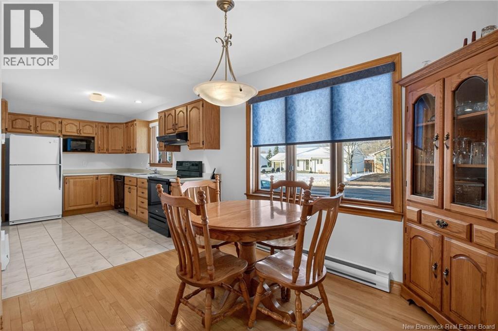 812 Centrale, Dieppe, New Brunswick  E1A 6V5 - Photo 15 - NB131976