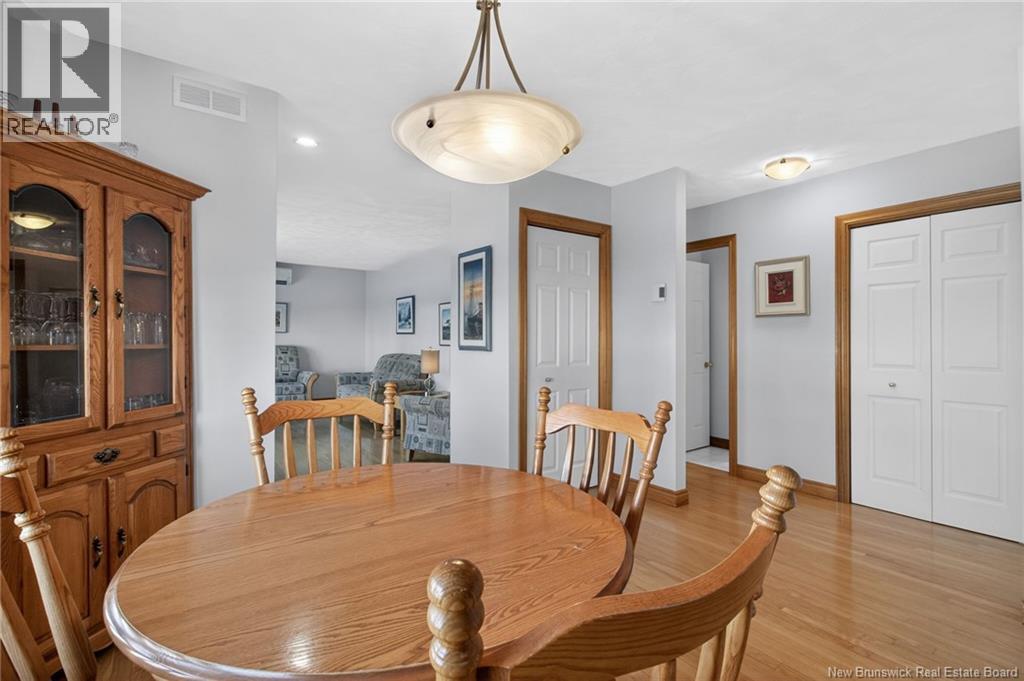 812 Centrale, Dieppe, New Brunswick  E1A 6V5 - Photo 17 - NB131976