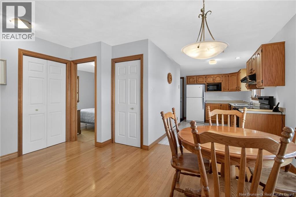 812 Centrale, Dieppe, New Brunswick  E1A 6V5 - Photo 18 - NB131976