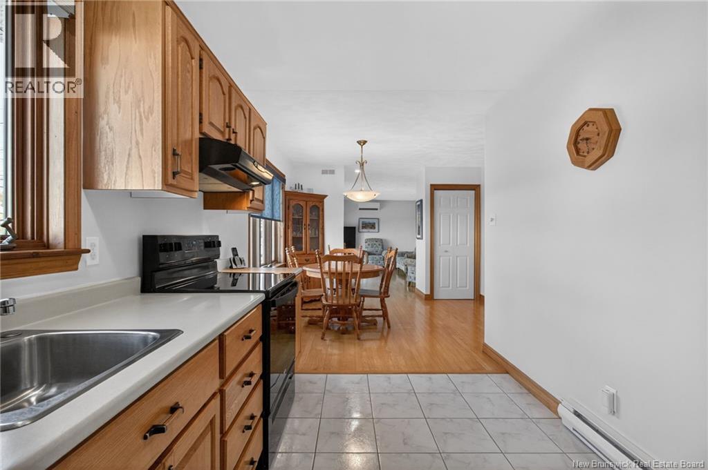 812 Centrale, Dieppe, New Brunswick  E1A 6V5 - Photo 22 - NB131976