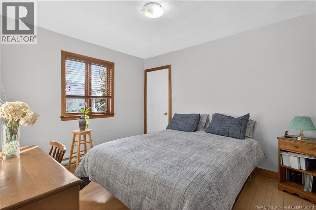 812 Centrale, Dieppe, New Brunswick  E1A 6V5 - Photo 23 - NB131976