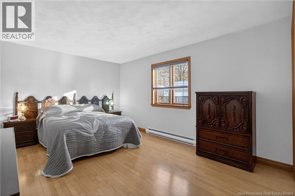 812 Centrale, Dieppe, New Brunswick  E1A 6V5 - Photo 24 - NB131976