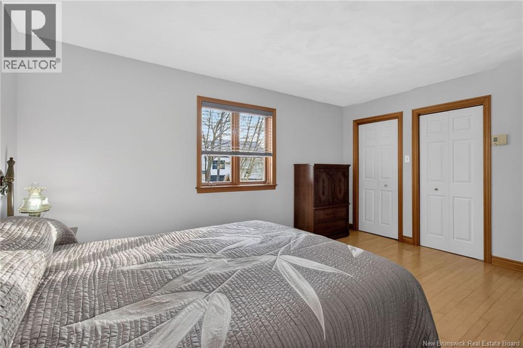 812 Centrale, Dieppe, New Brunswick  E1A 6V5 - Photo 25 - NB131976