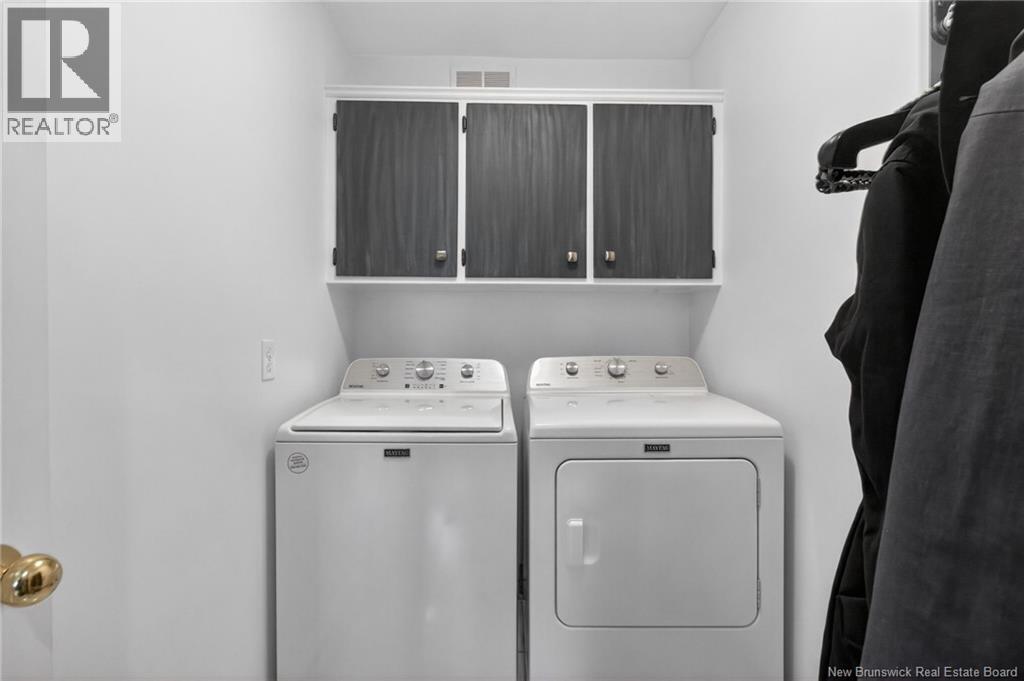 812 Centrale, Dieppe, New Brunswick  E1A 6V5 - Photo 29 - NB131976