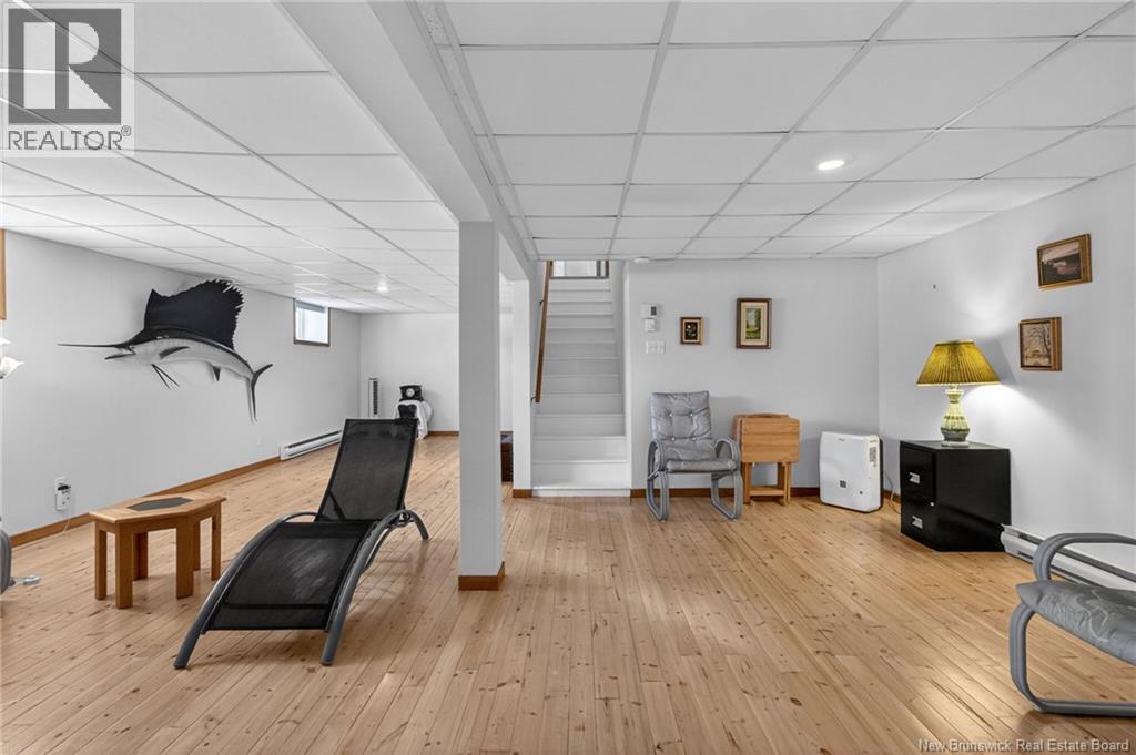 812 Centrale, Dieppe, New Brunswick  E1A 6V5 - Photo 30 - NB131976
