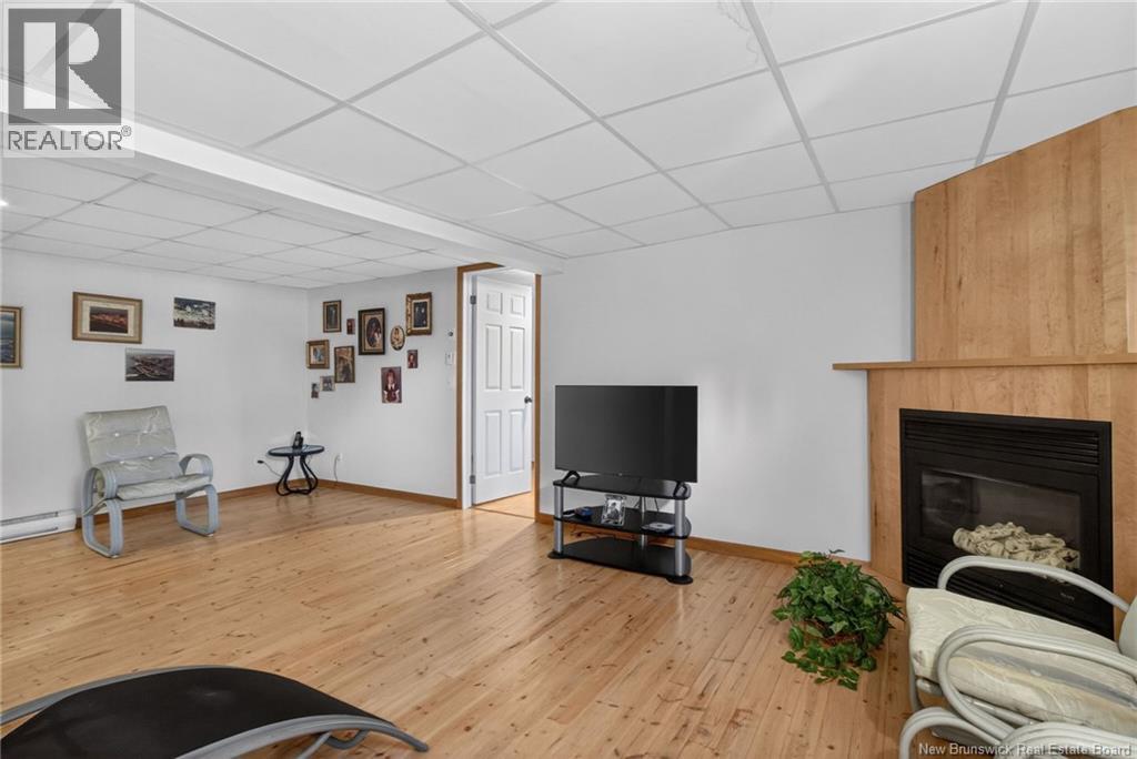 812 Centrale, Dieppe, New Brunswick  E1A 6V5 - Photo 33 - NB131976