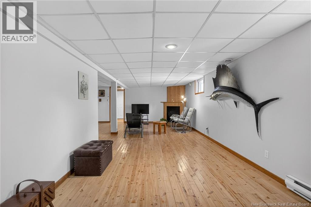 812 Centrale, Dieppe, New Brunswick  E1A 6V5 - Photo 34 - NB131976