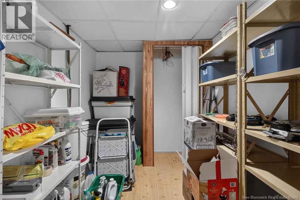 812 Centrale, Dieppe, New Brunswick  E1A 6V5 - Photo 35 - NB131976