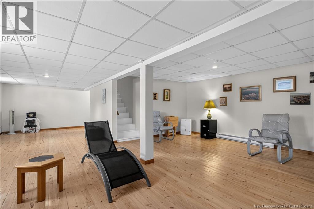 812 Centrale, Dieppe, New Brunswick  E1A 6V5 - Photo 36 - NB131976