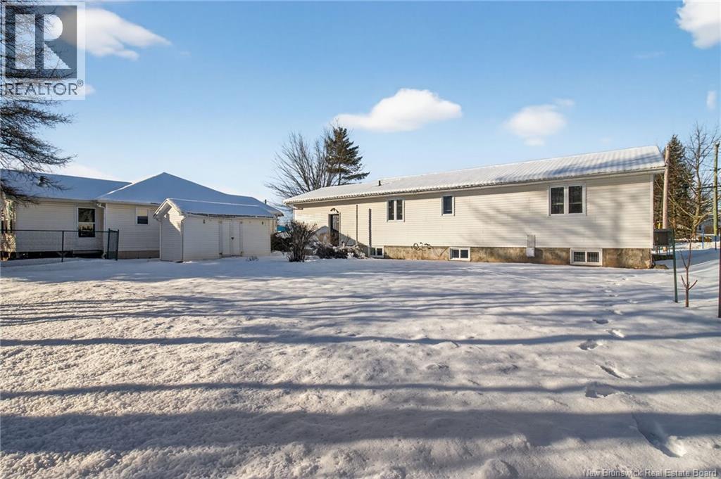 812 Centrale, Dieppe, New Brunswick  E1A 6V5 - Photo 39 - NB131976