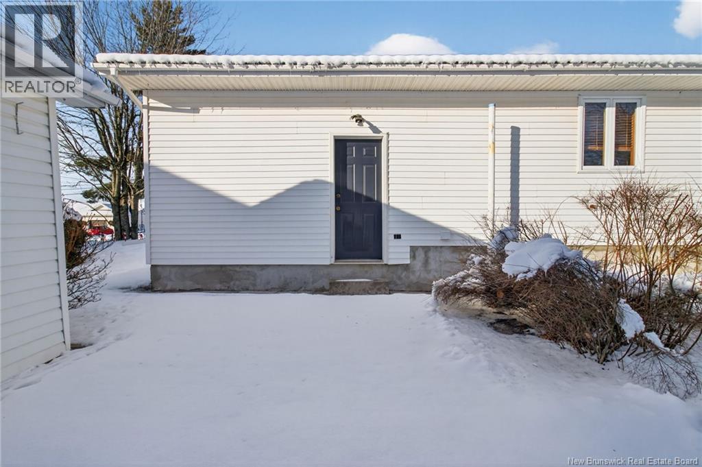 812 Centrale, Dieppe, New Brunswick  E1A 6V5 - Photo 42 - NB131976
