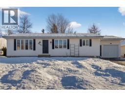 812 Centrale, dieppe, New Brunswick