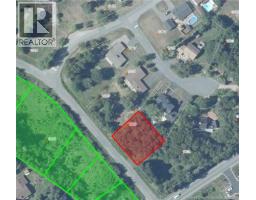 1920 Alex Anderson Avenue, bathurst, New Brunswick