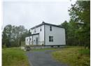 15 Loop Road, Terra Nova A0C1L0, Newfoundland & Labrador