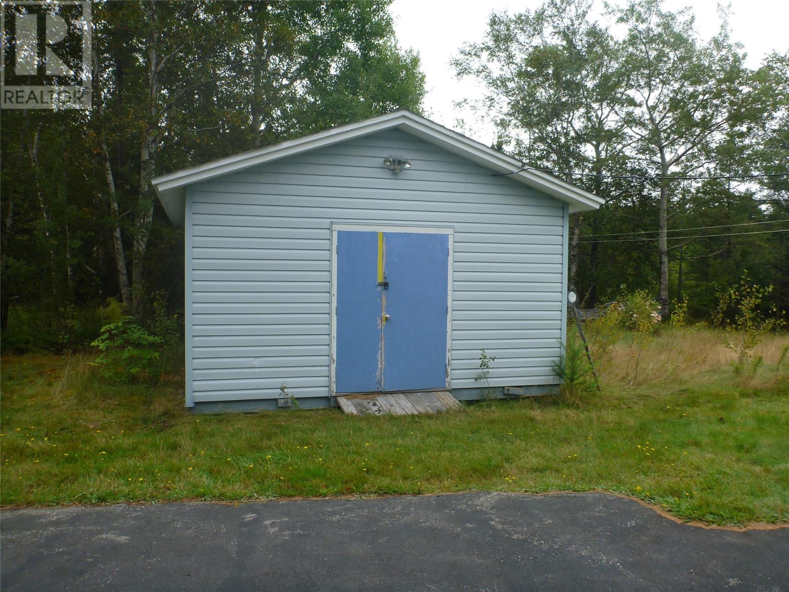 15 Loop Road, Terra Nova, Newfoundland & Labrador  A0C 1L0 - Photo 3 - 1293621