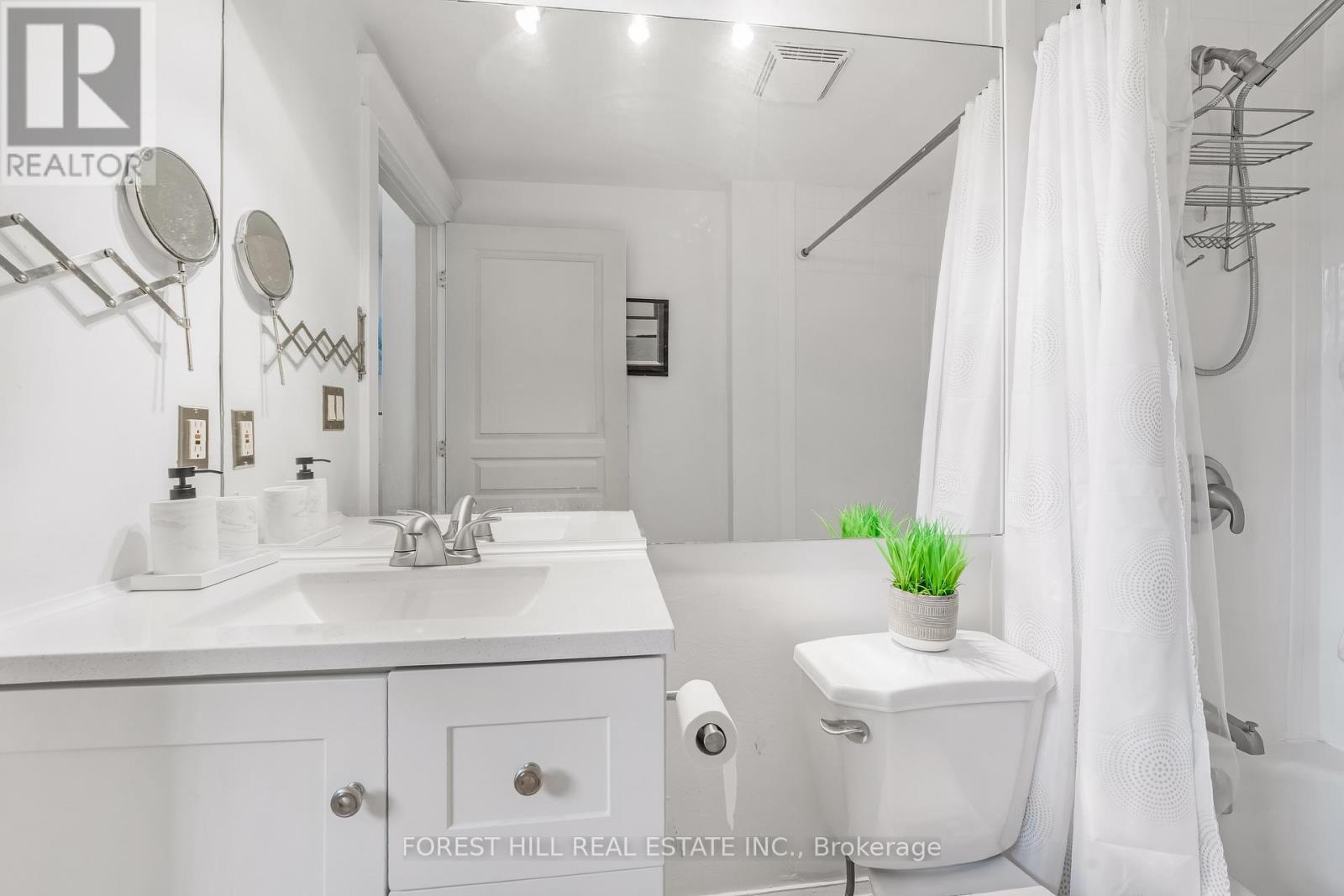 1b - 268 First Avenue, Ottawa, Ontario  K1S 2G8 - Photo 14 - X12685548