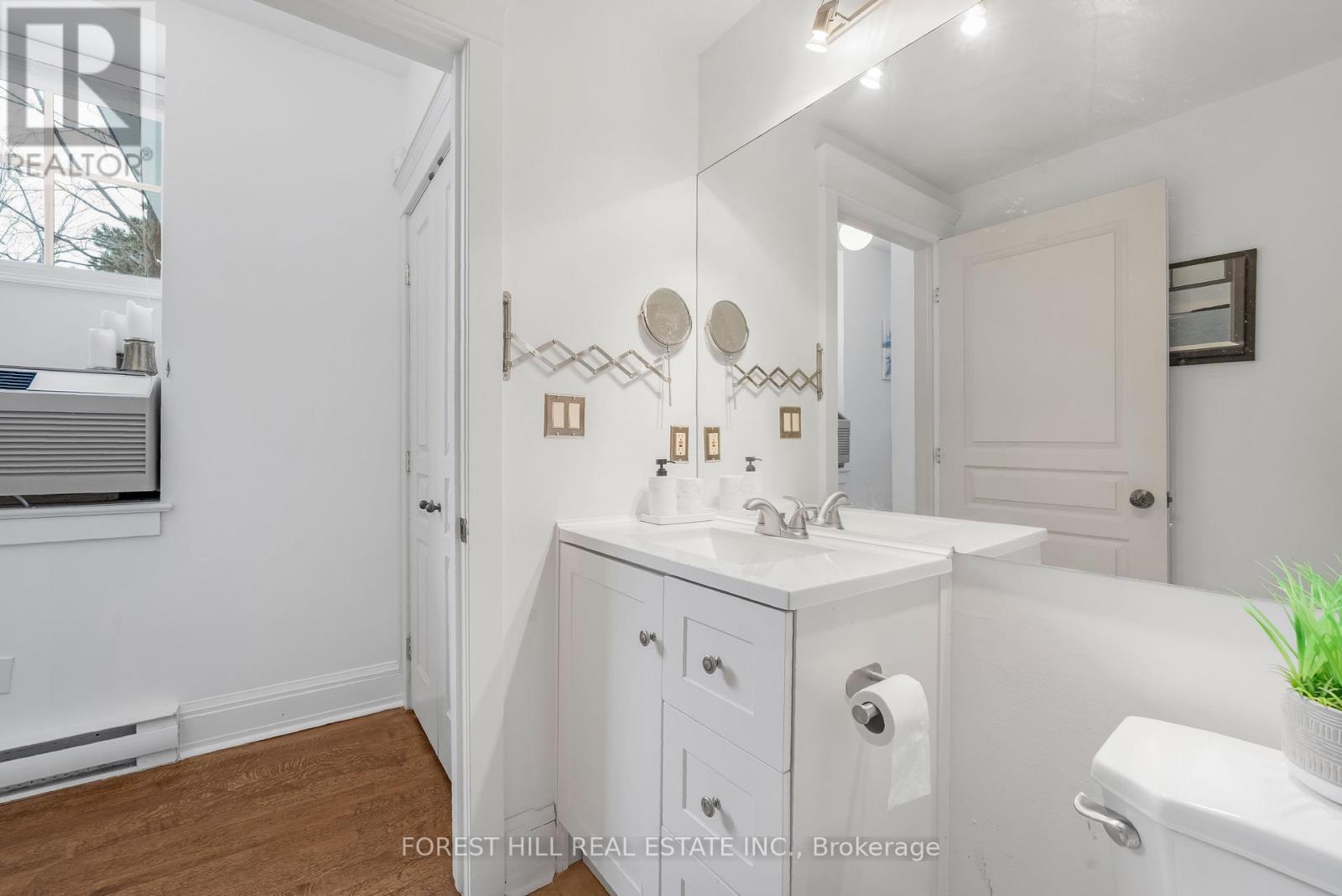 1b - 268 First Avenue, Ottawa, Ontario  K1S 2G8 - Photo 15 - X12685548