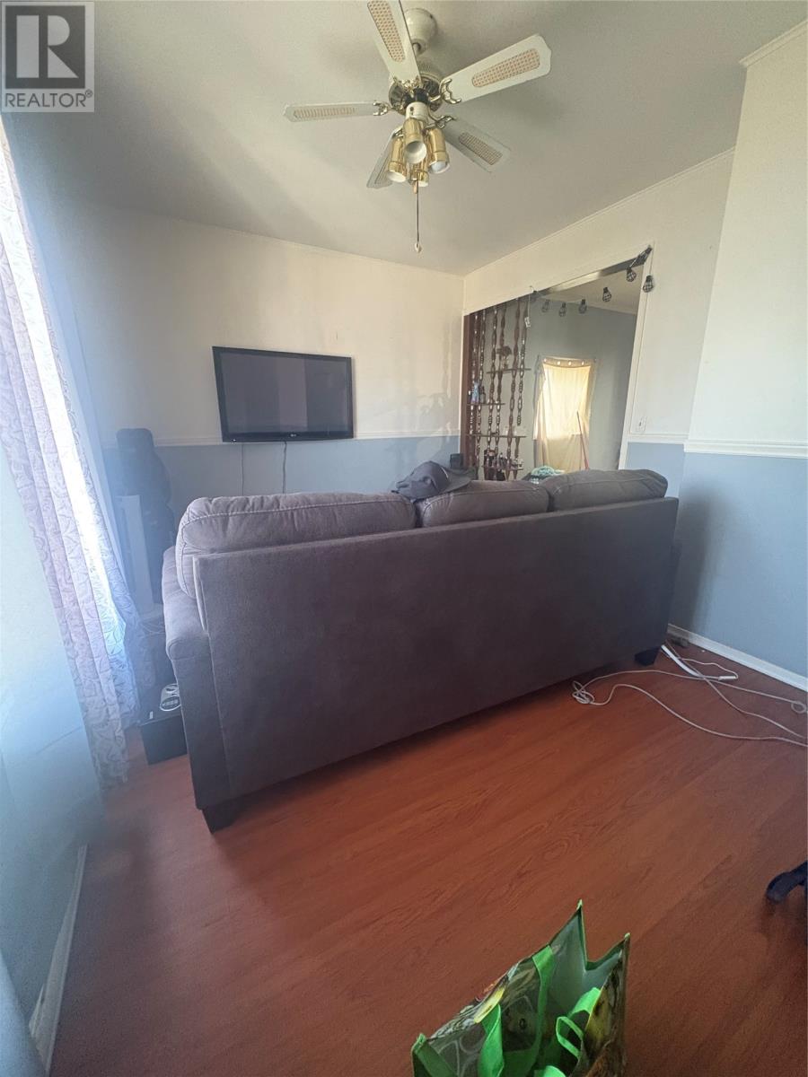 42 Poplar Road, Corner Brook, Newfoundland & Labrador  A2H 4T7 - Photo 11 - 1291385