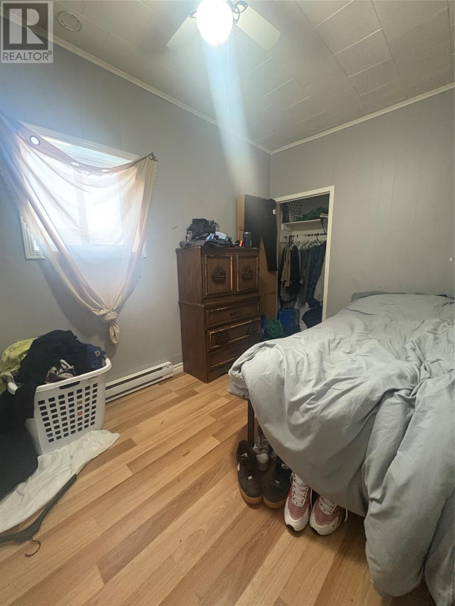 42 Poplar Road, Corner Brook, Newfoundland & Labrador  A2H 4T7 - Photo 12 - 1291385