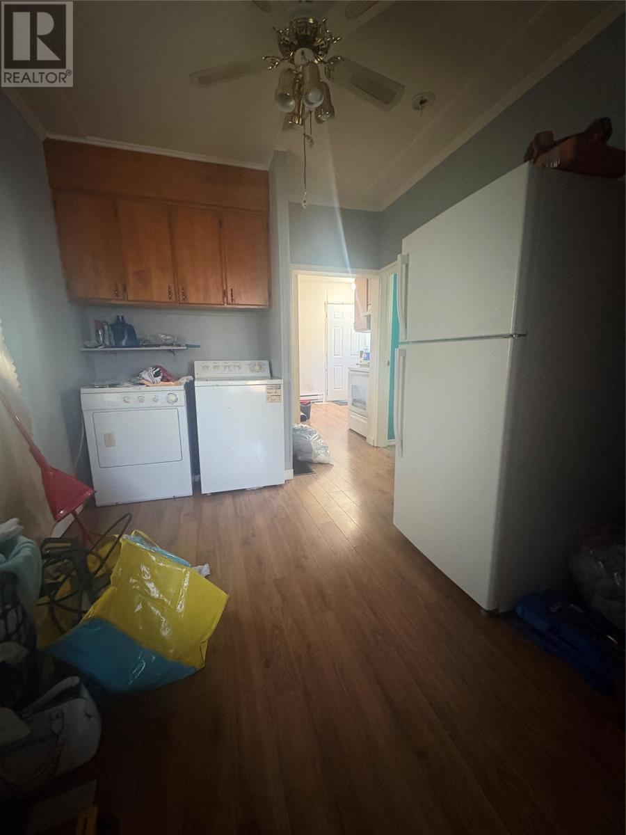 42 Poplar Road, Corner Brook, Newfoundland & Labrador  A2H 4T7 - Photo 13 - 1291385