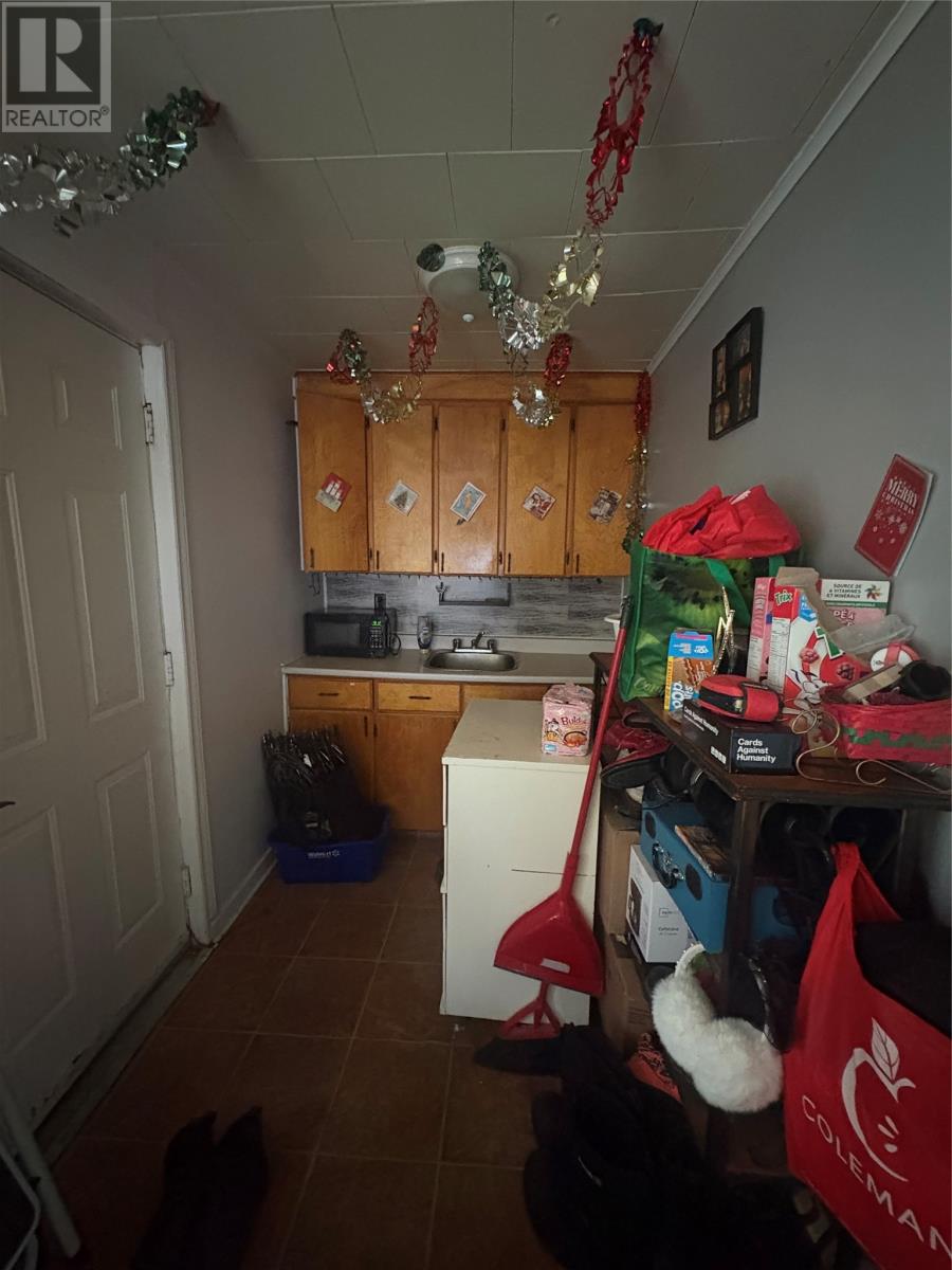 42 Poplar Road, Corner Brook, Newfoundland & Labrador  A2H 4T7 - Photo 14 - 1291385