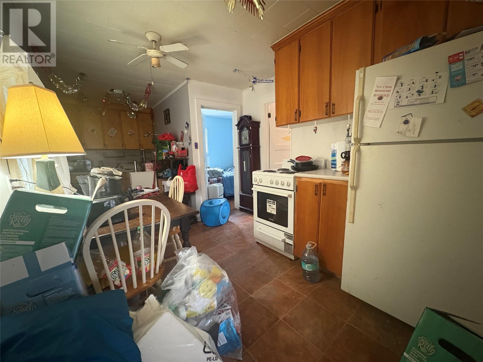 42 Poplar Road, Corner Brook, Newfoundland & Labrador  A2H 4T7 - Photo 15 - 1291385