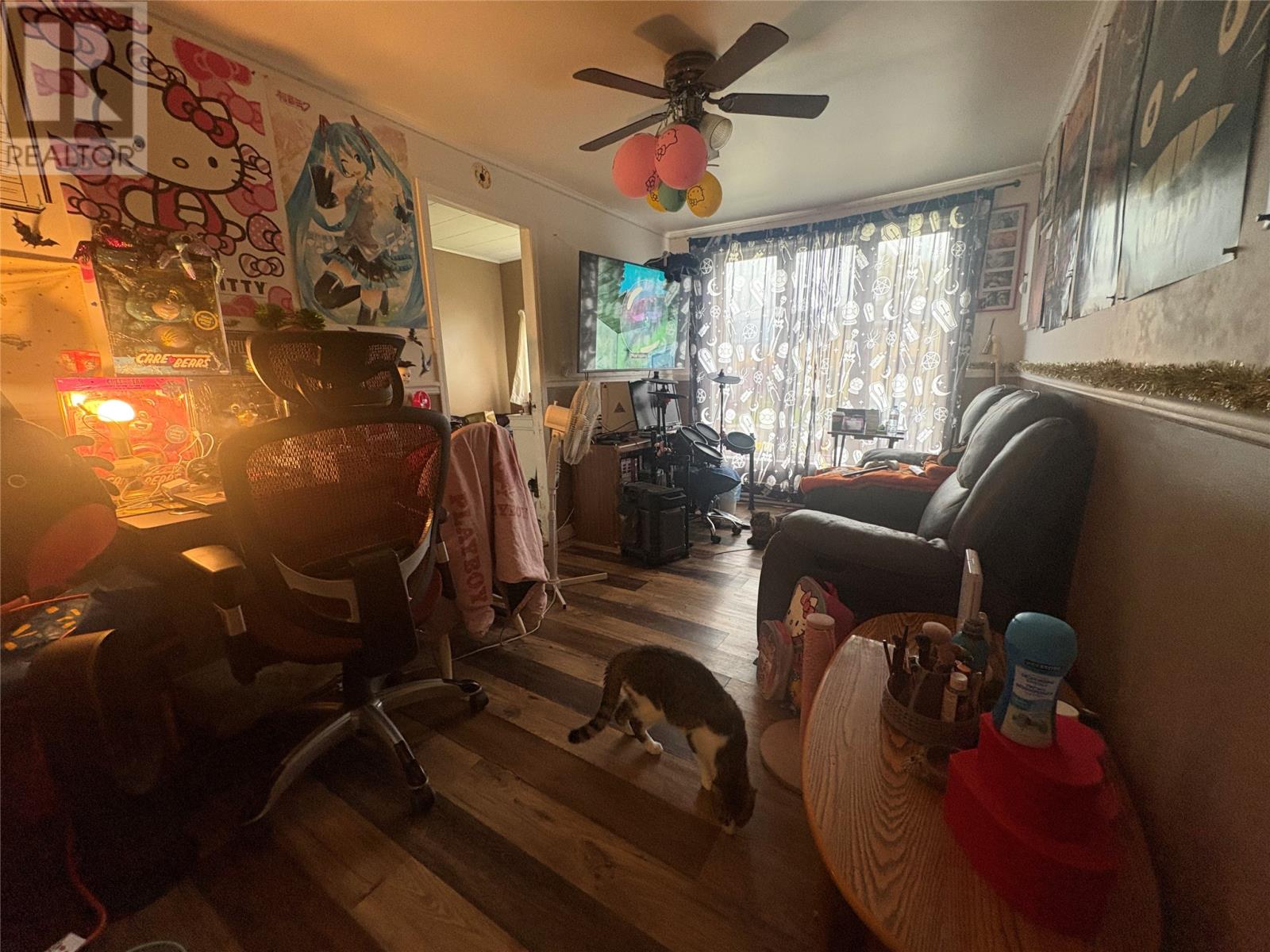 42 Poplar Road, Corner Brook, Newfoundland & Labrador  A2H 4T7 - Photo 17 - 1291385