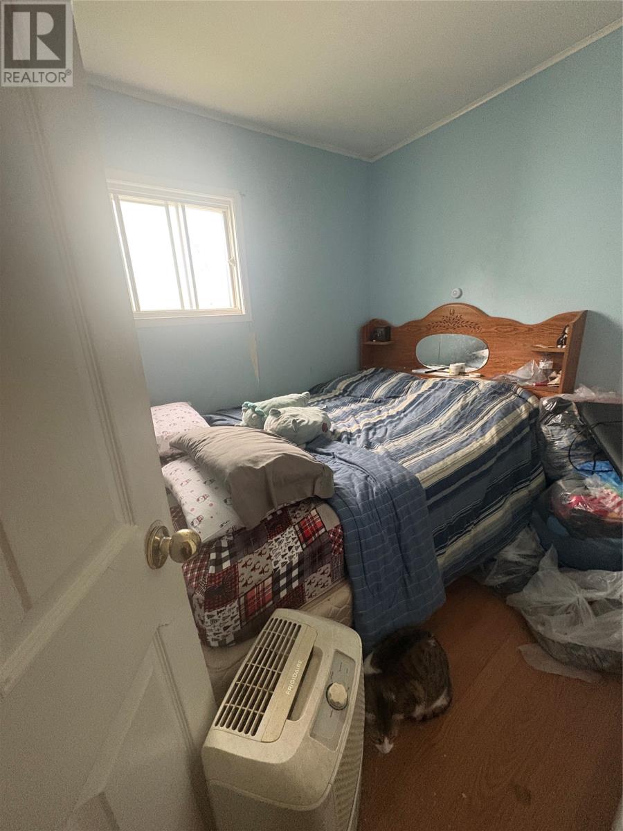 42 Poplar Road, Corner Brook, Newfoundland & Labrador  A2H 4T7 - Photo 19 - 1291385