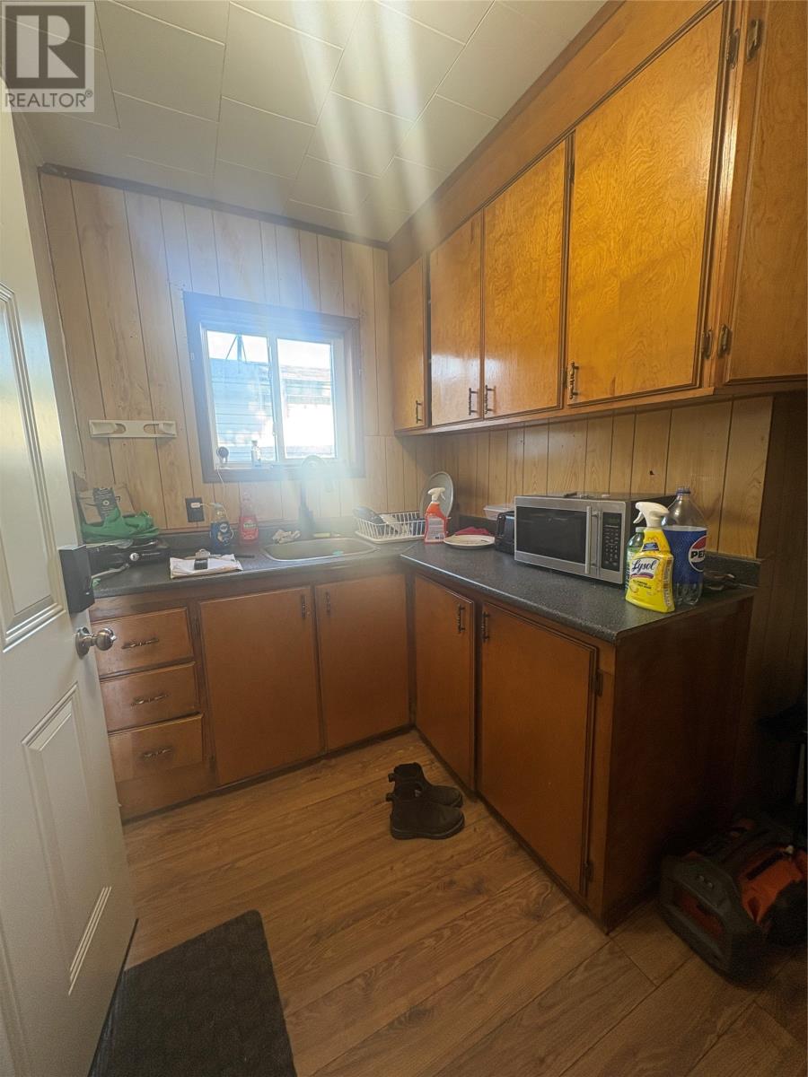 42 Poplar Road, Corner Brook, Newfoundland & Labrador  A2H 4T7 - Photo 7 - 1291385