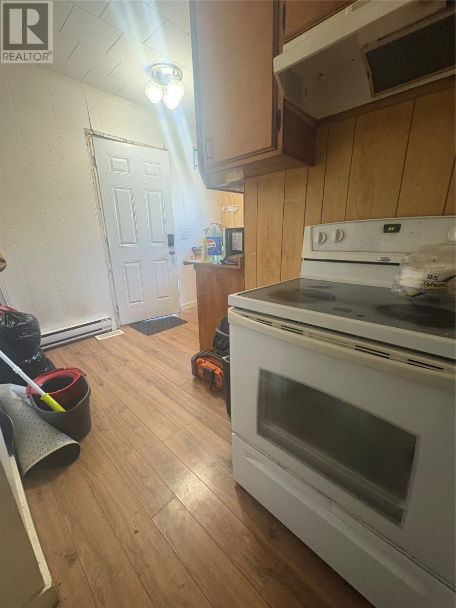 42 Poplar Road, Corner Brook, Newfoundland & Labrador  A2H 4T7 - Photo 8 - 1291385