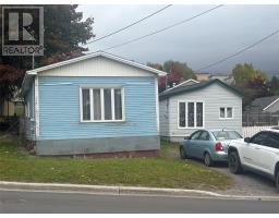 42 Poplar Road, Corner Brook, Newfoundland & Labrador