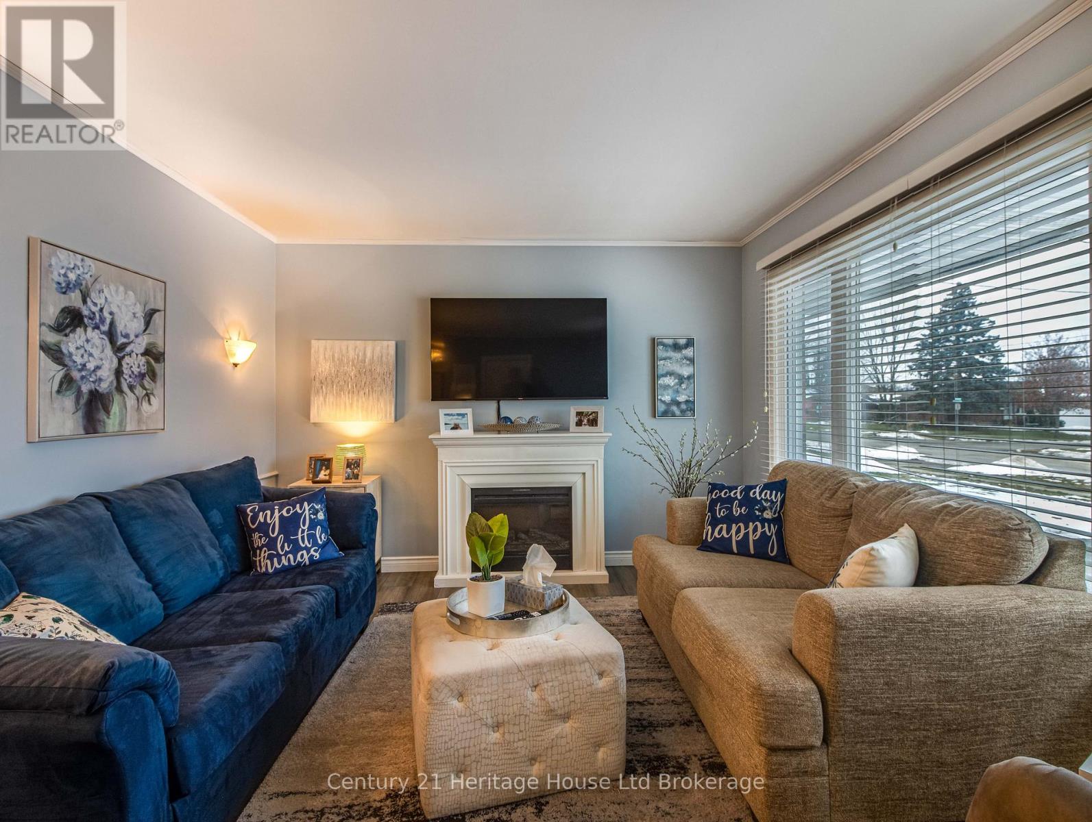 1064 Sovereign Road, Woodstock, Ontario  N4S 5P2 - Photo 11 - X12685630