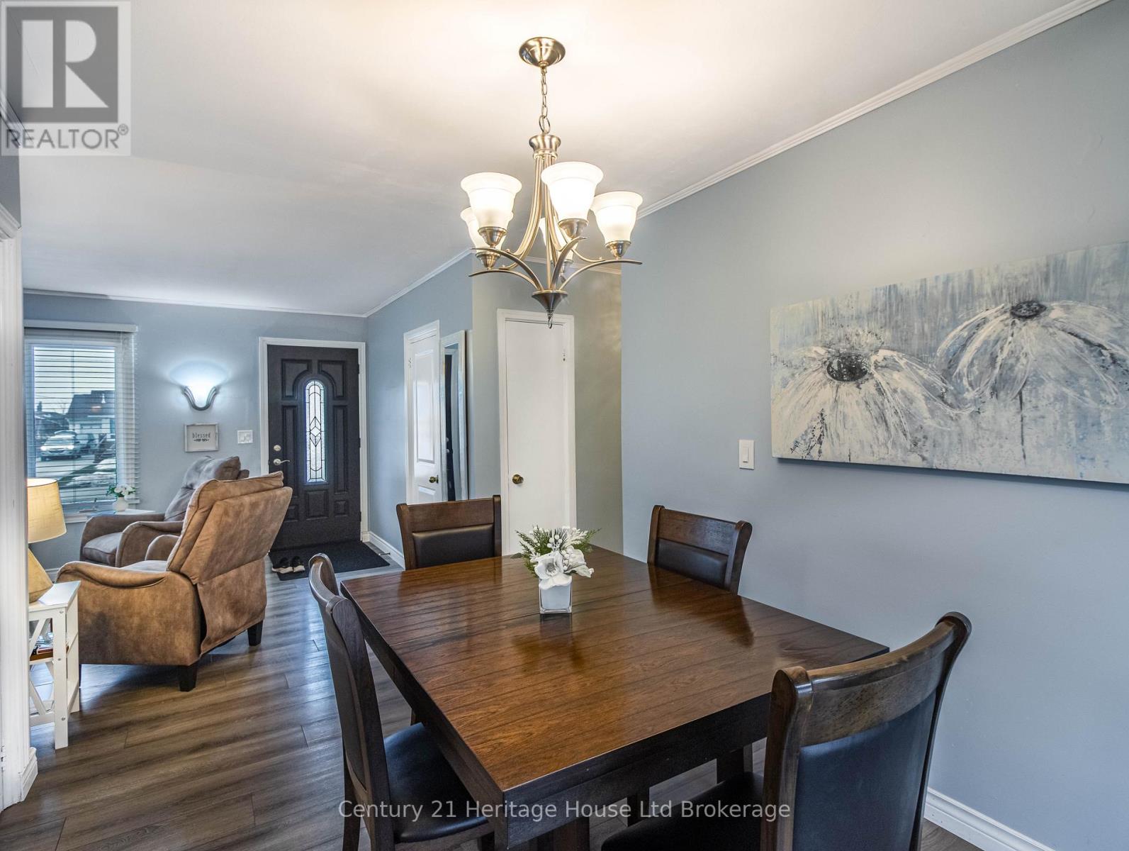 1064 Sovereign Road, Woodstock, Ontario  N4S 5P2 - Photo 15 - X12685630