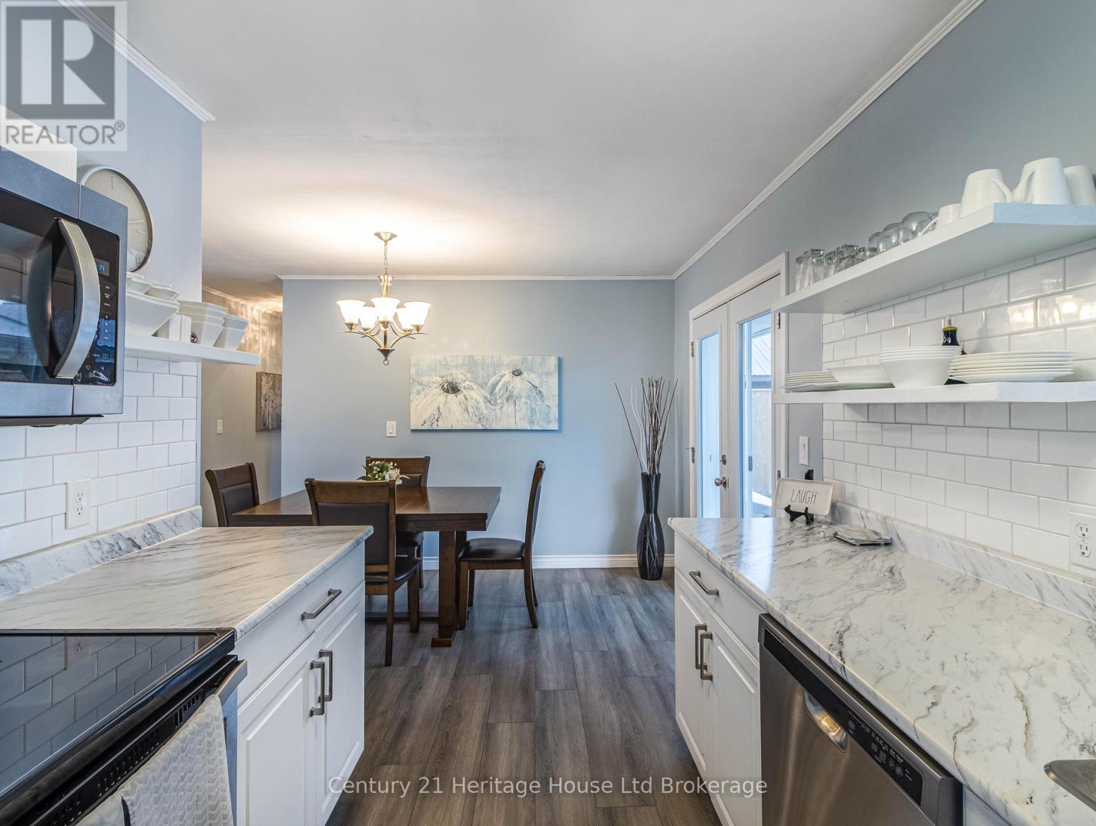 1064 Sovereign Road, Woodstock, Ontario  N4S 5P2 - Photo 17 - X12685630