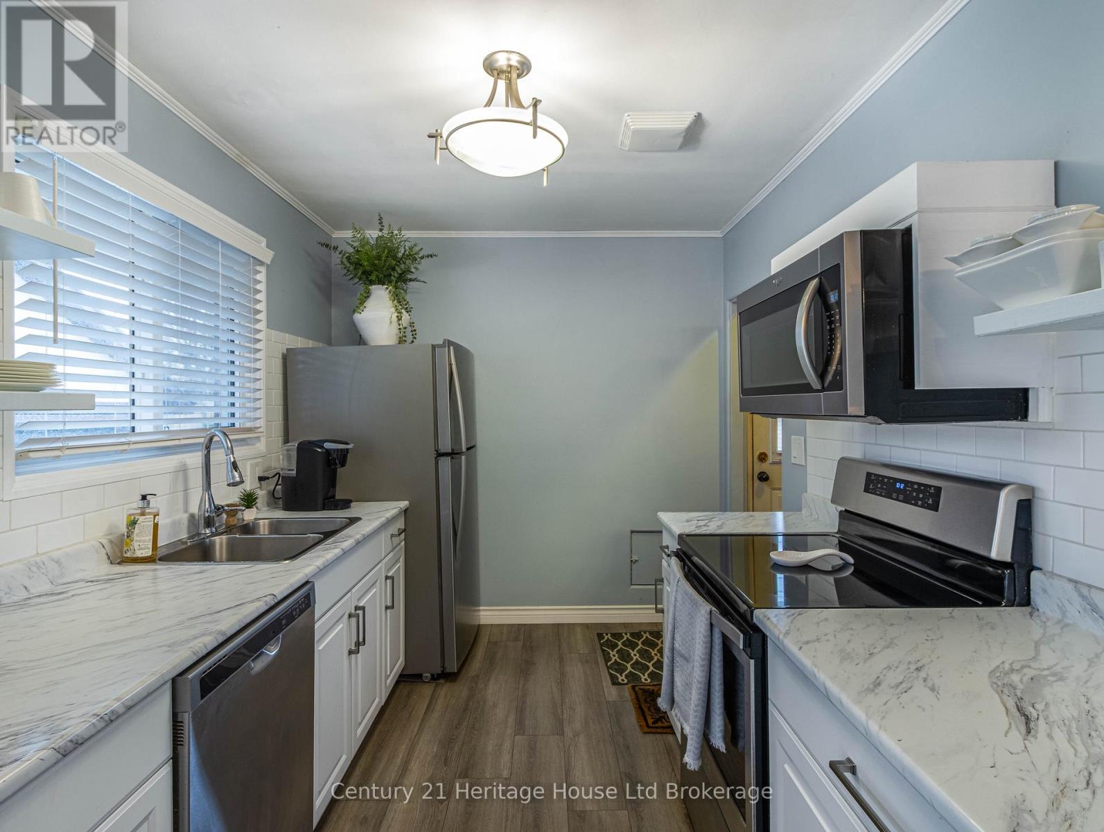 1064 Sovereign Road, Woodstock, Ontario  N4S 5P2 - Photo 19 - X12685630