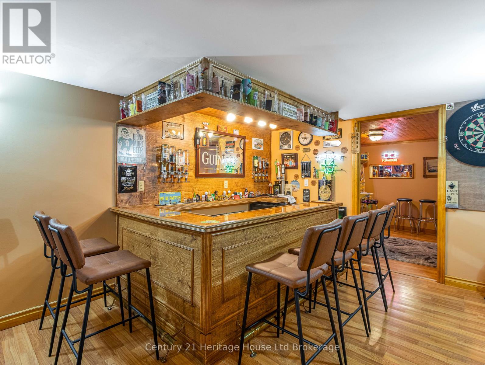 1064 Sovereign Road, Woodstock, Ontario  N4S 5P2 - Photo 30 - X12685630