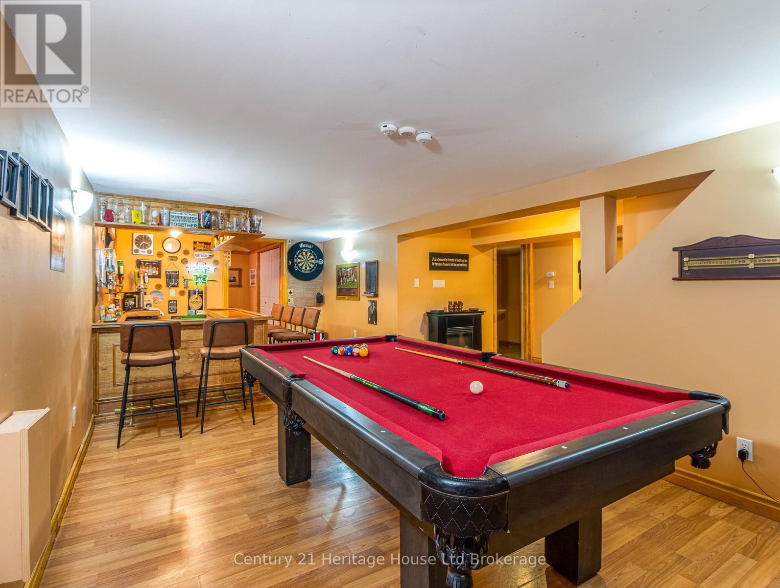 1064 Sovereign Road, Woodstock, Ontario  N4S 5P2 - Photo 34 - X12685630