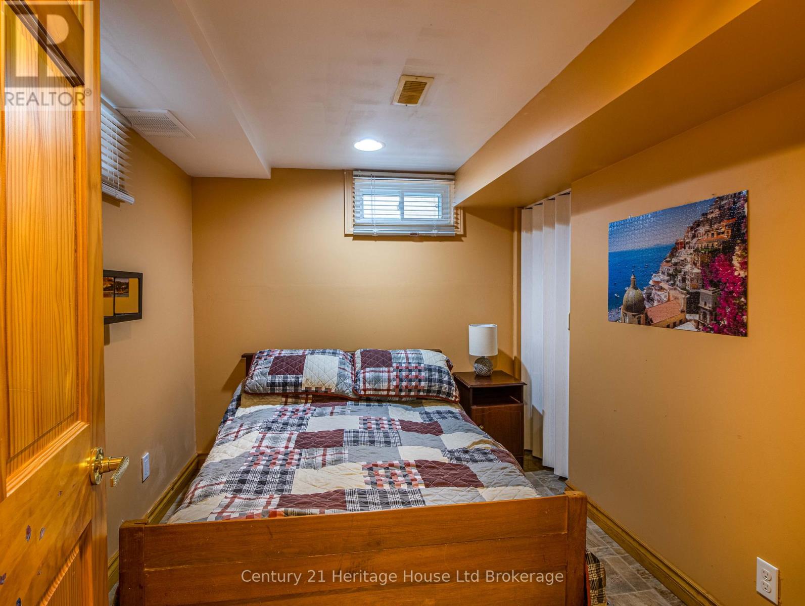 1064 Sovereign Road, Woodstock, Ontario  N4S 5P2 - Photo 37 - X12685630