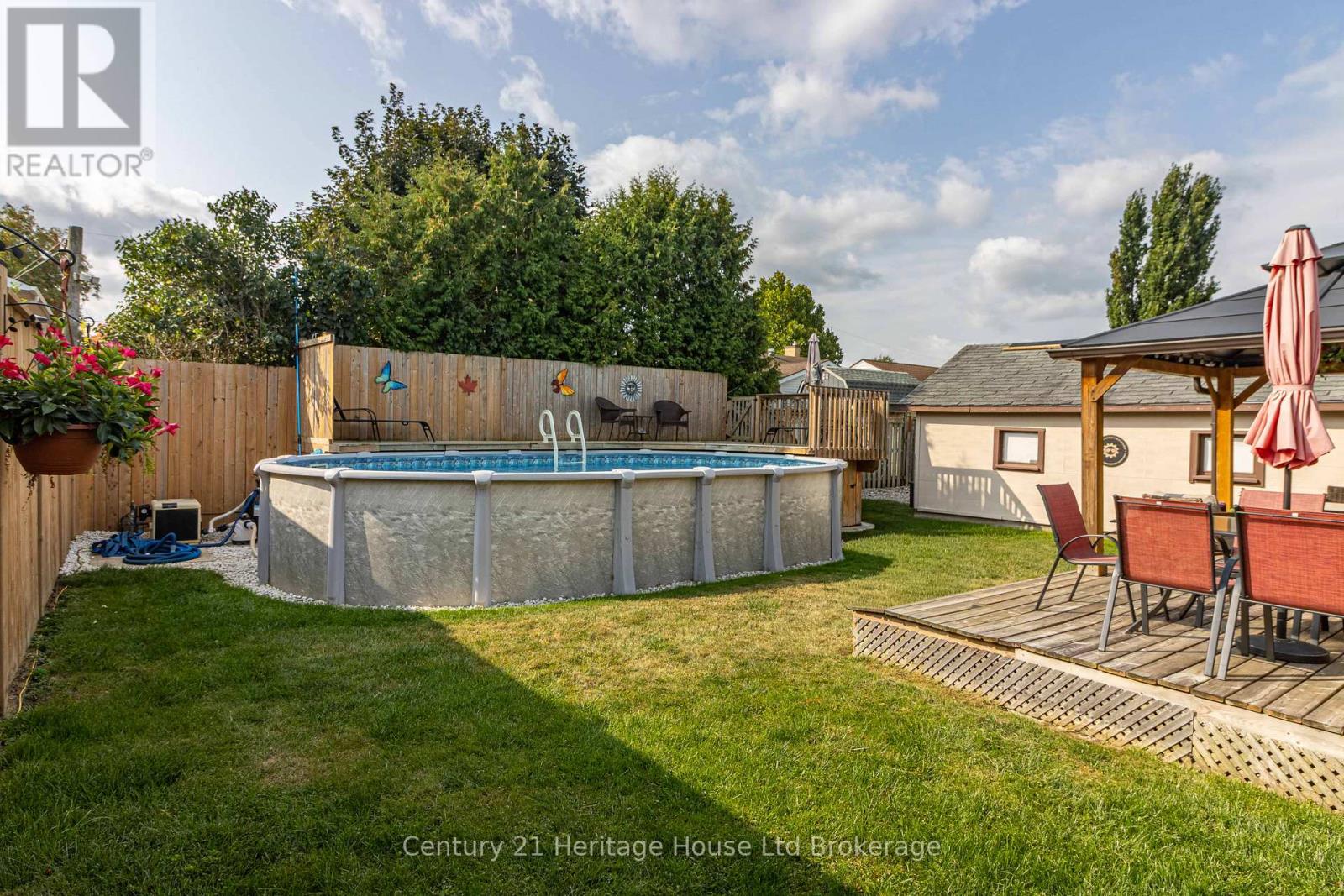 1064 Sovereign Road, Woodstock, Ontario  N4S 5P2 - Photo 5 - X12685630